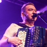 HALINA MLYNKOVA 2014-02-12