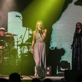 HALINA MLYNKOVA 2014-02-12