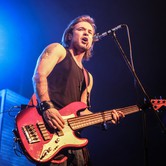 HALINA MLYNKOVA 2014-02-12