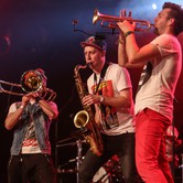 HALINA MLYNKOVA 2014-02-12