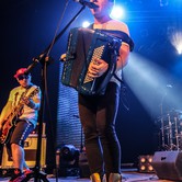 HALINA MLYNKOVA 2014-02-12