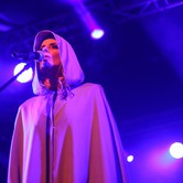 HALINA MLYNKOVA 2014-02-12