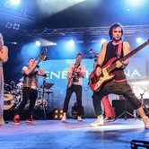 HALINA MLYNKOVA 2014-02-12