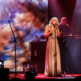 HALINA MLYNKOVA 2014-02-12