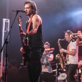 HALINA MLYNKOVA 2014-02-12