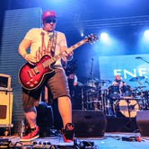 HALINA MLYNKOVA 2014-02-12