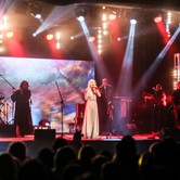 HALINA MLYNKOVA 2014-02-12