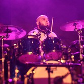 HALINA MLYNKOVA 2014-02-12