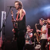 HALINA MLYNKOVA 2014-02-12