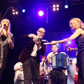 HALINA MLYNKOVA 2014-02-12