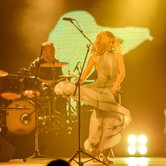 HALINA MLYNKOVA 2014-02-12