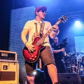 HALINA MLYNKOVA 2014-02-12