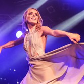 HALINA MLYNKOVA 2014-02-12