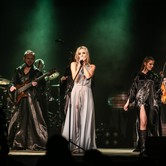 HALINA MLYNKOVA 2014-02-12