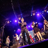 HALINA MLYNKOVA 2014-02-12