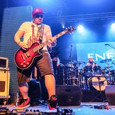 HALINA MLYNKOVA 2014-02-12