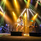 KULT (Sala Kongresowa, Warszawa) 2014-03-18