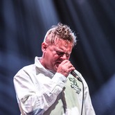 KULT (Sala Kongresowa, Warszawa) 2014-03-18