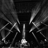 KULT (Sala Kongresowa, Warszawa) 2014-03-18