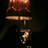 KULT (Sala Kongresowa, Warszawa) 2014-03-18