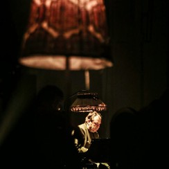 2014-03-18 KULT, fot. RAFAŁ KUDYBA