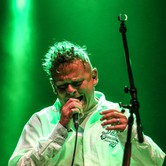 KULT (Sala Kongresowa, Warszawa) 2014-03-18