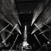 KULT (Sala Kongresowa, Warszawa) 2014-03-18