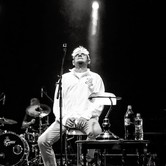 KULT (Sala Kongresowa, Warszawa) 2014-03-18