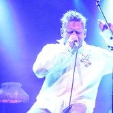 KULT (Sala Kongresowa, Warszawa) 2014-03-18