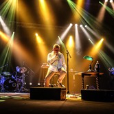 KULT (Sala Kongresowa, Warszawa) 2014-03-18