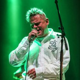 KULT (Sala Kongresowa, Warszawa) 2014-03-18