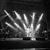 KULT (Sala Kongresowa, Warszawa) 2014-03-18