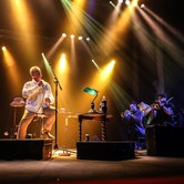 KULT (Sala Kongresowa, Warszawa) 2014-03-18