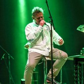 KULT (Sala Kongresowa, Warszawa) 2014-03-18