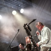 KULT (Sala Kongresowa, Warszawa) 2014-03-18