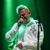 KULT (Sala Kongresowa, Warszawa) 2014-03-18