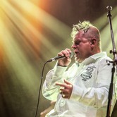 KULT (Sala Kongresowa, Warszawa) 2014-03-18