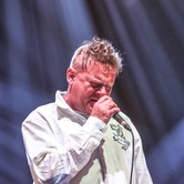 KULT (Sala Kongresowa, Warszawa) 2014-03-18