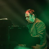 KULT (Sala Kongresowa, Warszawa) 2014-03-18