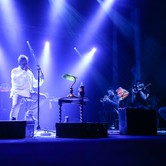 KULT (Sala Kongresowa, Warszawa) 2014-03-18