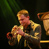 KULT (Sala Kongresowa, Warszawa) 2014-03-18