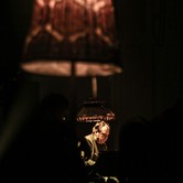 KULT (Sala Kongresowa, Warszawa) 2014-03-18