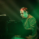 KULT (Sala Kongresowa, Warszawa) 2014-03-18