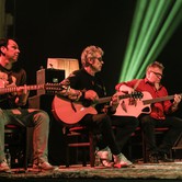 KULT (Sala Kongresowa, Warszawa) 2014-03-18