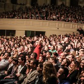 KULT (Sala Kongresowa, Warszawa) 2014-03-18