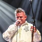 KULT (Sala Kongresowa, Warszawa) 2014-03-18