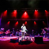 KULT (Sala Kongresowa, Warszawa) 2014-03-18