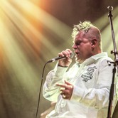 KULT (Sala Kongresowa, Warszawa) 2014-03-18