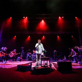 KULT (Sala Kongresowa, Warszawa) 2014-03-18