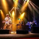 KULT (Sala Kongresowa, Warszawa) 2014-03-18